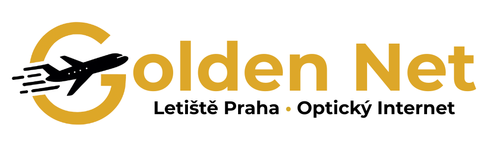 Golden Net